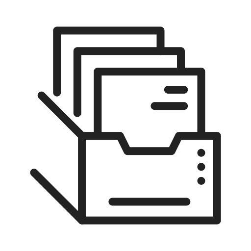 Document Collection & Drafting